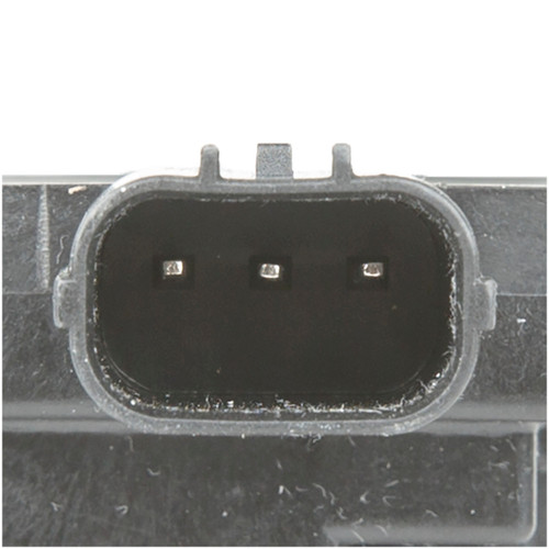 Delphi Ignition Coil GN10382 for 2003-2005 Honda 1.3L (Civic)