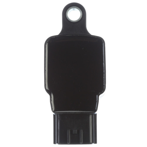 Delphi Ignition Coil GN10250 for 2005-2006 Nissan 1.8L (Sentra)