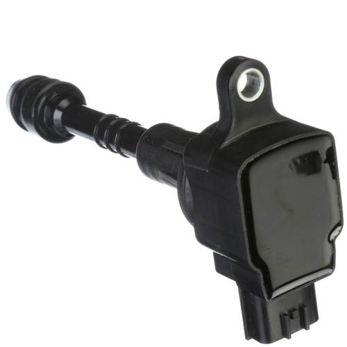 Delphi Ignition Coil GN10250 for 2005-2006 Nissan 1.8L (Sentra)