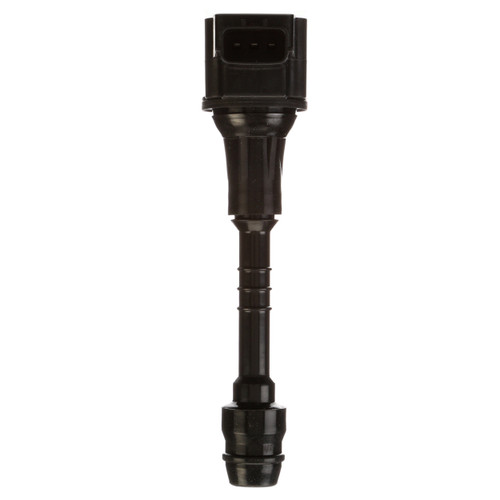 Delphi Ignition Coil GN10250 for 2005-2006 Nissan 1.8L (Sentra)