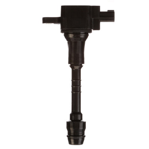 Delphi Ignition Coil GN10250 for 2005-2006 Nissan 1.8L (Sentra)