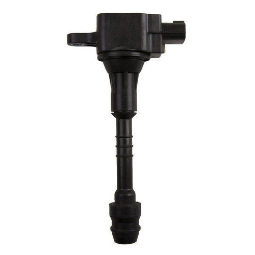 Delphi Ignition Coil GN10250 for 2005-2006 Nissan 1.8L (Sentra)