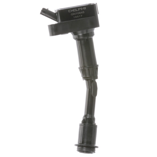 Delphi Ignition Coil GN10645 for 2014-2020 Ford 1.5L (Escape, Fusion)