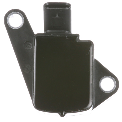 Delphi Ignition Coil GN10645 for 2014-2020 Ford 1.5L (Escape, Fusion)