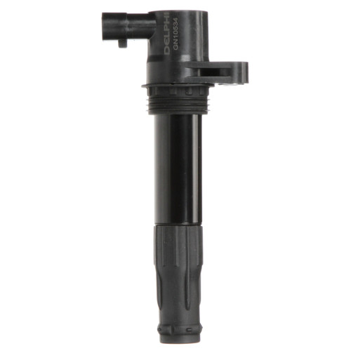 Delphi Ignition Coil GN10534 for 2004-2005 Land Rover 2.5L (Freelander)