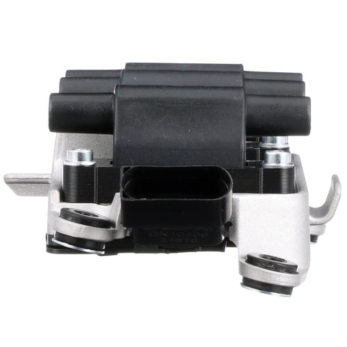 Delphi Ignition Coil GN10409 for 1997-2005 Audi/Volkswagen 2.8L (A4, A4 Quattro, A6, A6 Quattro)
