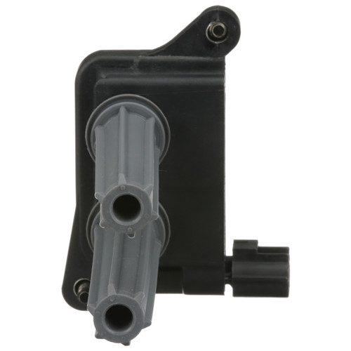 Delphi Ignition Coil GN10352 for 2005-2024 Chrysler/Dodge/Jeep 6.1L 5.7L (300, Aspen, Challenger, Charger)