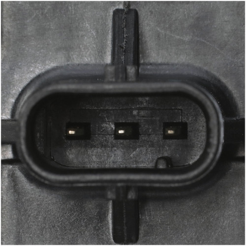 Delphi Ignition Coil GN10685 - 0-Wire Direct Fit