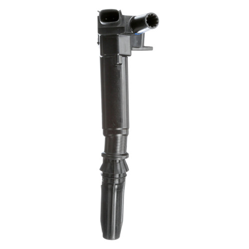 Delphi Ignition Coil GN10619 for 2010-2017 Ford 6.2L (E-350 Super Duty, E-450 Super Duty, F-150, F-250 Super Duty)