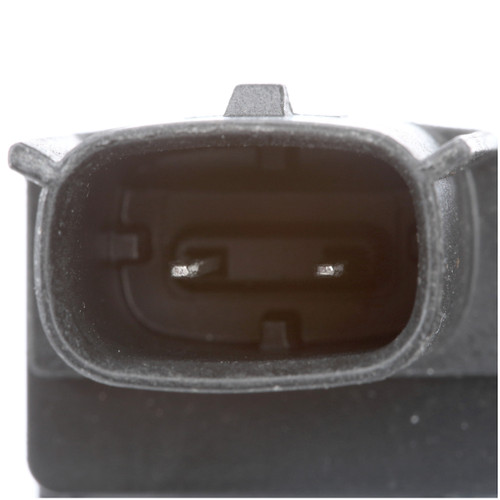 Delphi Ignition Coil GN10619 for 2010-2017 Ford 6.2L (E-350 Super Duty, E-450 Super Duty, F-150, F-250 Super Duty)