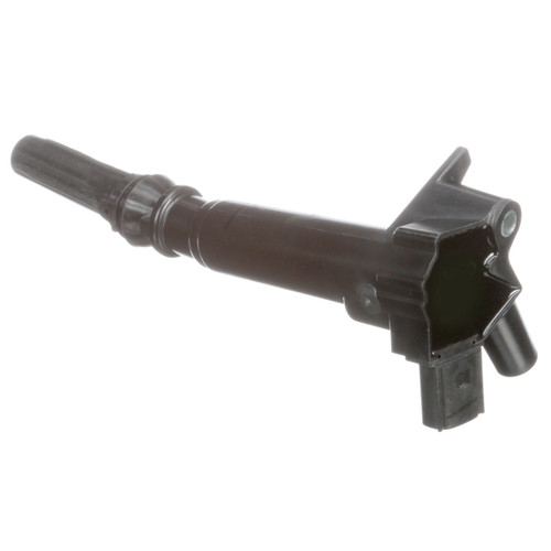 Delphi Ignition Coil GN10619 for 2010-2017 Ford 6.2L (E-350 Super Duty, E-450 Super Duty, F-150, F-250 Super Duty)