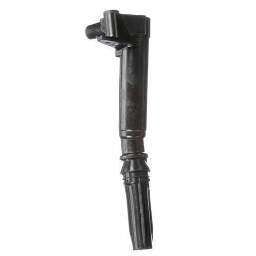 Delphi Ignition Coil GN10619 for 2010-2017 Ford 6.2L (E-350 Super Duty, E-450 Super Duty, F-150, F-250 Super Duty)