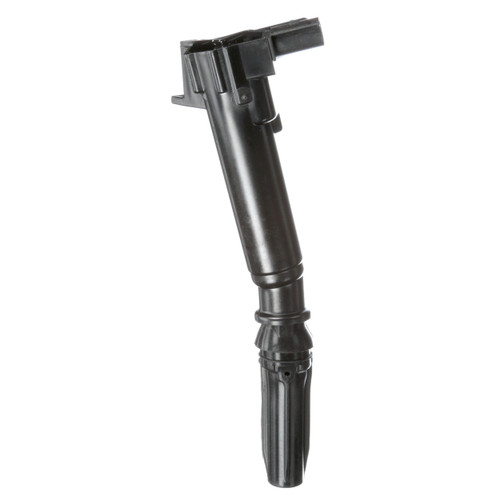 Delphi Ignition Coil GN10619 for 2010-2017 Ford 6.2L (E-350 Super Duty, E-450 Super Duty, F-150, F-250 Super Duty)