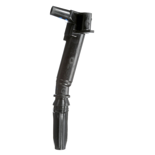 Delphi Ignition Coil GN10619 for 2010-2017 Ford 6.2L (E-350 Super Duty, E-450 Super Duty, F-150, F-250 Super Duty)