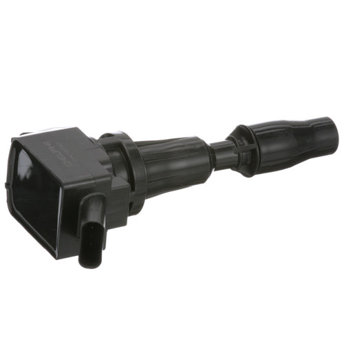 Delphi Ignition Coil GN10730 for 2015-2024 Genesis/Hyundai/Kia 2.0L 5.0L (G70, G80, G90, Elantra N)