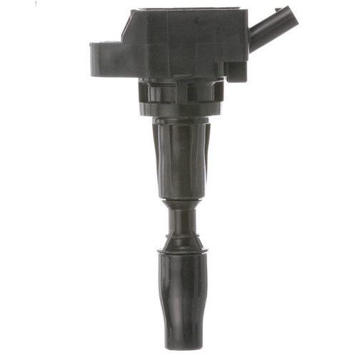 Delphi Ignition Coil GN10730 for 2015-2024 Genesis/Hyundai/Kia 2.0L 5.0L (G70, G80, G90, Elantra N)