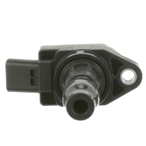 Delphi Ignition Coil GN10730 for 2015-2024 Genesis/Hyundai/Kia 2.0L 5.0L (G70, G80, G90, Elantra N)