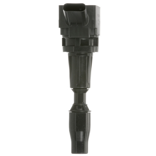 Delphi Ignition Coil GN10730 for 2015-2024 Genesis/Hyundai/Kia 2.0L 5.0L (G70, G80, G90, Elantra N)