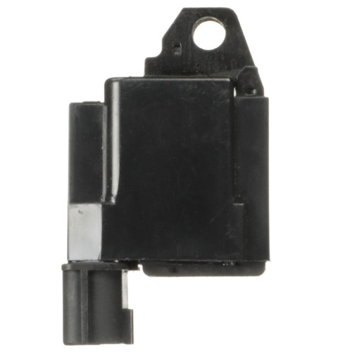 Delphi Ignition Coil GN10306 for 2001 INFINITI/Nissan 3.0L (I30, Maxima)