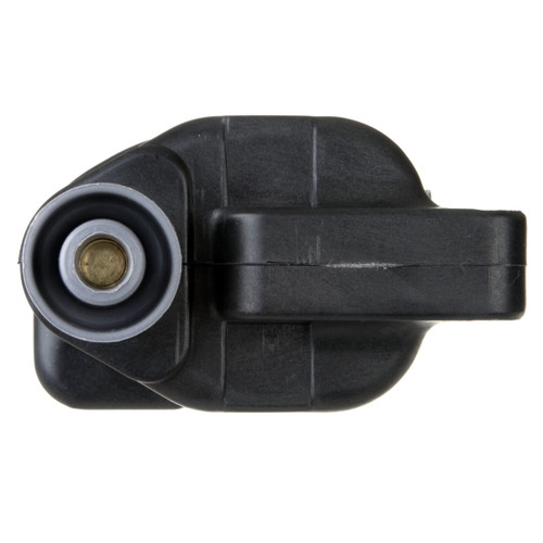 Delphi Ignition Coil GN10288 for 1995-1997 Honda 2.7L (Accord)