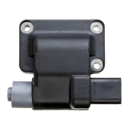 Delphi Ignition Coil GN10288 for 1995-1997 Honda 2.7L (Accord)