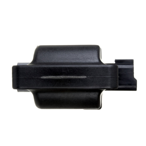 Delphi Ignition Coil GN10288 for 1995-1997 Honda 2.7L (Accord)