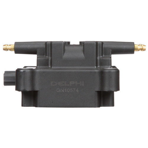 Delphi Ignition Coil GN10574 for 1997-1999 Subaru 2.2L 2.5L (Impreza, Legacy)