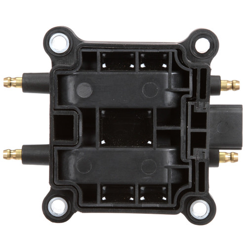 Delphi Ignition Coil GN10574 for 1997-1999 Subaru 2.2L 2.5L (Impreza, Legacy)