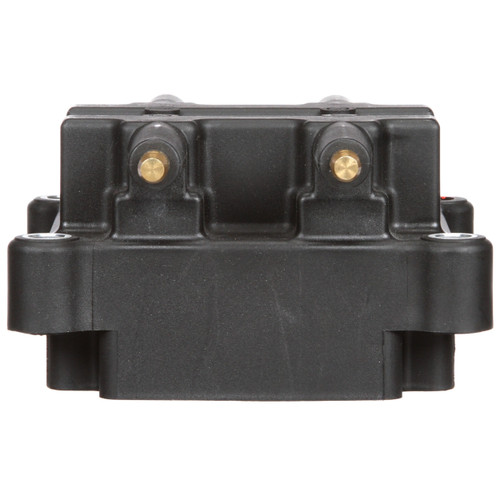 Delphi Ignition Coil GN10574 for 1997-1999 Subaru 2.2L 2.5L (Impreza, Legacy)