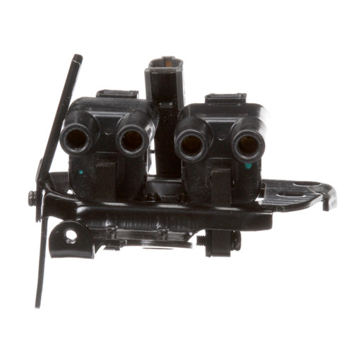 Delphi Ignition Coil GN10463 for 2001-2003 Hyundai 2.0L (Elantra)