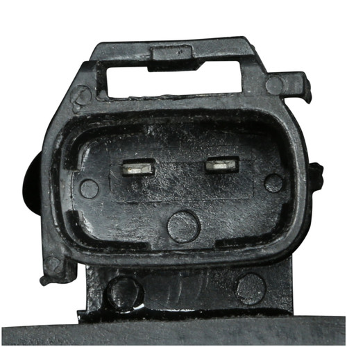 Delphi Ignition Coil GN10463 for 2001-2003 Hyundai 2.0L (Elantra)