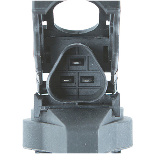 Delphi Ignition Coil GN10328 for 2001-2016 BMW/Mini 3.0L 2.5L (1 Series M, 128i, 135i, 323i)