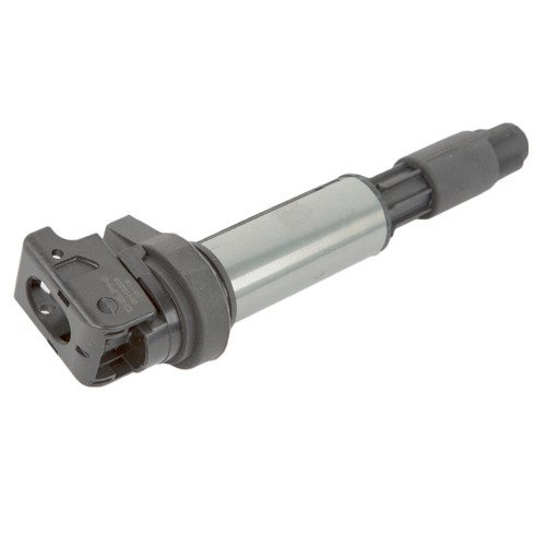 Delphi Ignition Coil GN10328 for 2001-2016 BMW/Mini 3.0L 2.5L (1 Series M, 128i, 135i, 323i)