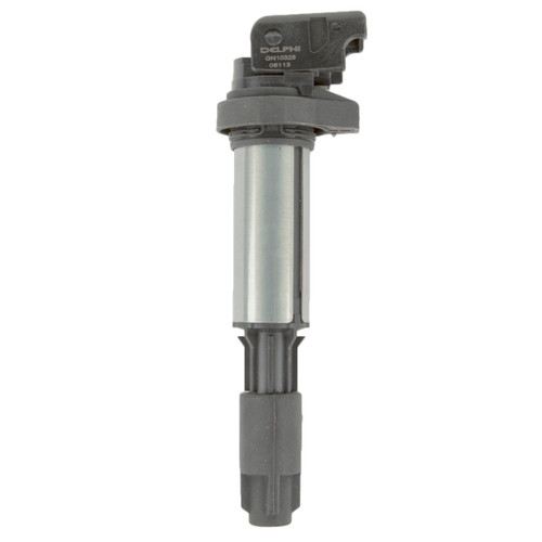 Delphi Ignition Coil GN10328 for 2001-2016 BMW/Mini 3.0L 2.5L (1 Series M, 128i, 135i, 323i)