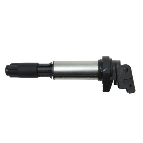Delphi Ignition Coil GN10328 for 2001-2016 BMW/Mini 3.0L 2.5L (1 Series M, 128i, 135i, 323i)