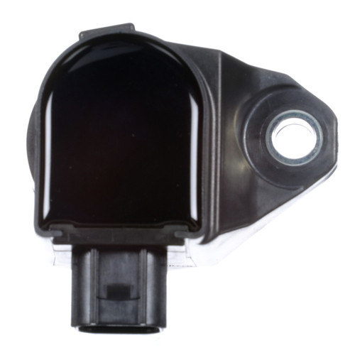 Delphi Ignition Coil GN10421 for 2012-2022 Acura/Honda 2.0L 1.8L (ILX, Civic, HR-V)