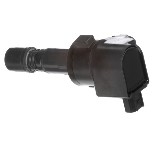 Delphi Ignition Coil GN10421 for 2012-2022 Acura/Honda 2.0L 1.8L (ILX, Civic, HR-V)
