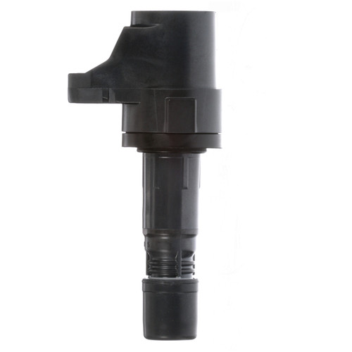 Delphi Ignition Coil GN10421 for 2012-2022 Acura/Honda 2.0L 1.8L (ILX, Civic, HR-V)