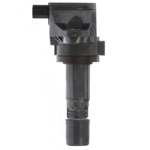 Delphi Ignition Coil GN10421 for 2012-2022 Acura/Honda 2.0L 1.8L (ILX, Civic, HR-V)