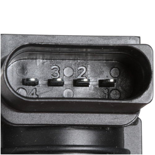 Delphi Ignition Coil GN10445 for 2002-2009 Audi/Volkswagen 6.0L 4.0L (A8 Quattro, Passat, Phaeton)