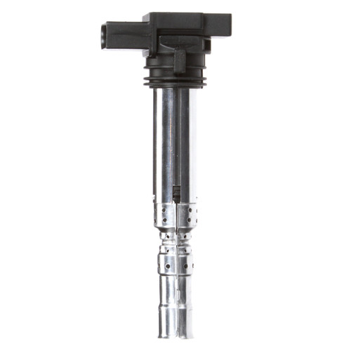 Delphi Ignition Coil GN10445 for 2002-2009 Audi/Volkswagen 6.0L 4.0L (A8 Quattro, Passat, Phaeton)