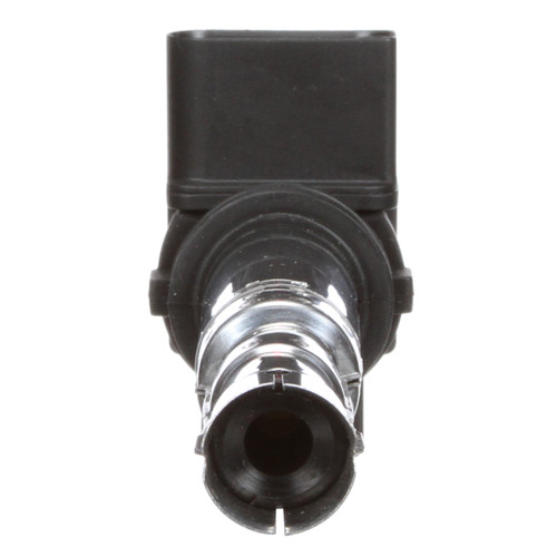 Delphi Ignition Coil GN10445 for 2002-2009 Audi/Volkswagen 6.0L 4.0L (A8 Quattro, Passat, Phaeton)