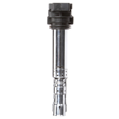 Delphi Ignition Coil GN10445 for 2002-2009 Audi/Volkswagen 6.0L 4.0L (A8 Quattro, Passat, Phaeton)