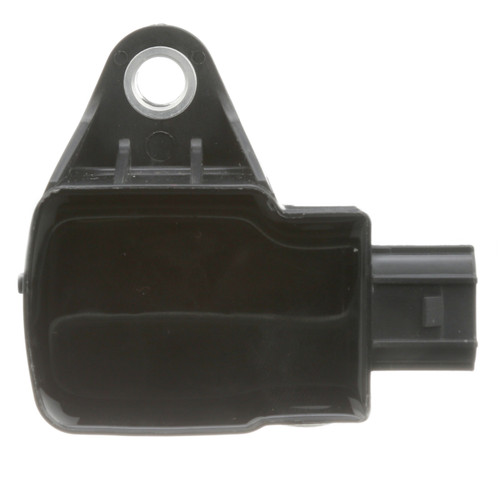 Delphi Ignition Coil GN10646 for 2012-2015 Acura/Honda 1.5L 1.3L (ILX, Civic, Insight)
