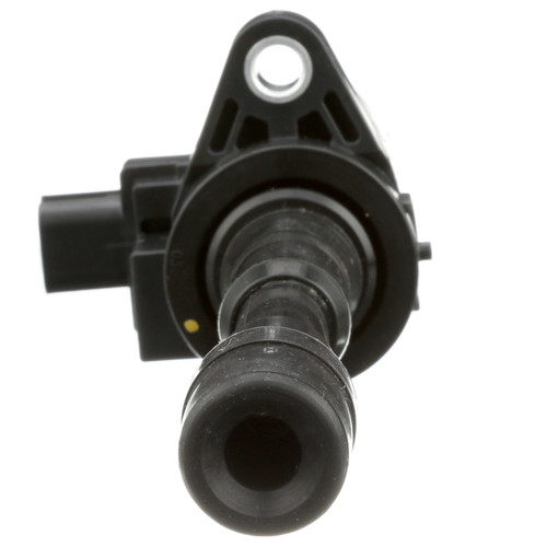 Delphi Ignition Coil GN10646 for 2012-2015 Acura/Honda 1.5L 1.3L (ILX, Civic, Insight)