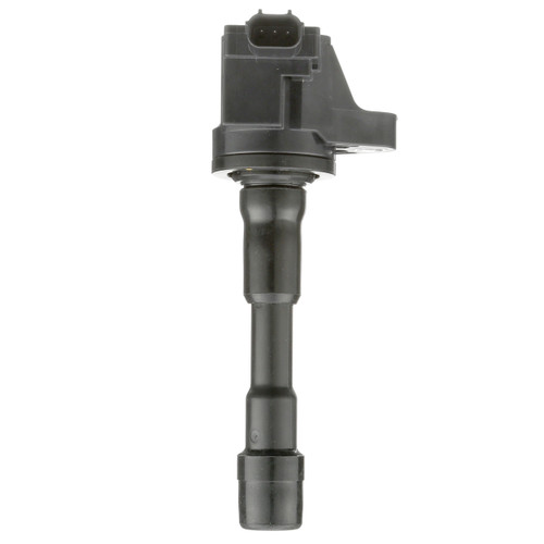 Delphi Ignition Coil GN10646 for 2012-2015 Acura/Honda 1.5L 1.3L (ILX, Civic, Insight)
