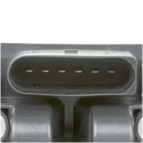 Delphi Ignition Coil GN10383 for 2001-2006 Volkswagen 2.0L (Beetle, Golf, Jetta)