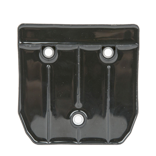 Delphi Ignition Coil GN10383 for 2001-2006 Volkswagen 2.0L (Beetle, Golf, Jetta)