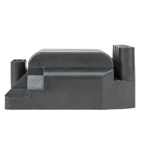 Delphi Ignition Coil GN10383 for 2001-2006 Volkswagen 2.0L (Beetle, Golf, Jetta)