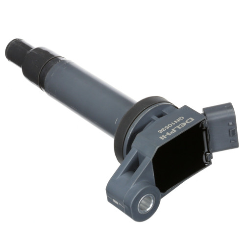 Delphi Ignition Coil GN10536 for 1999-2006 Lexus/Toyota 3.0L (ES300, RX300, Avalon, Camry)